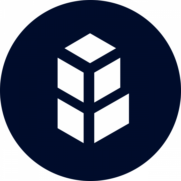 Bancor Icon