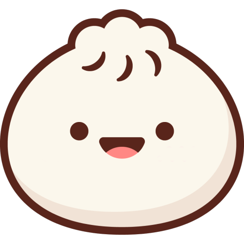 Bao Icon