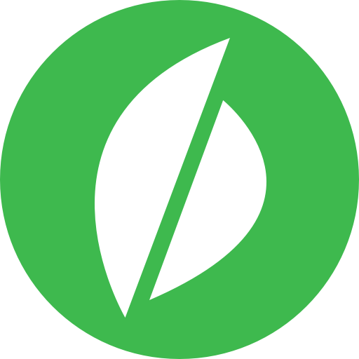 Beanstalk Icon