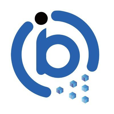 BlueBit Finance Icon