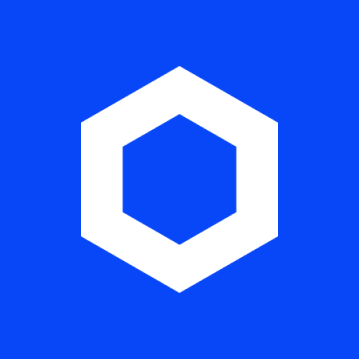 Chainlink Icon