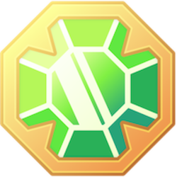 DeFi Kingdoms Icon