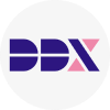 DerivaDEX Icon