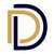 dForce Icon