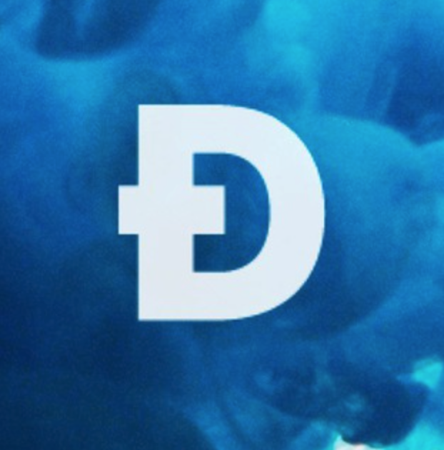 Diffusion Finance Icon