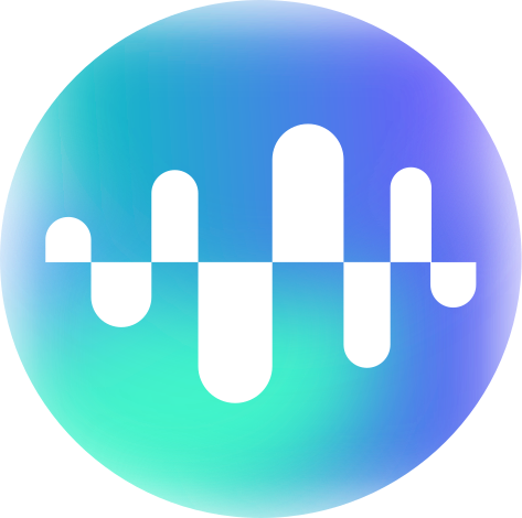 Enzyme Finance Icon