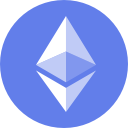 Ethereum Staking Icon