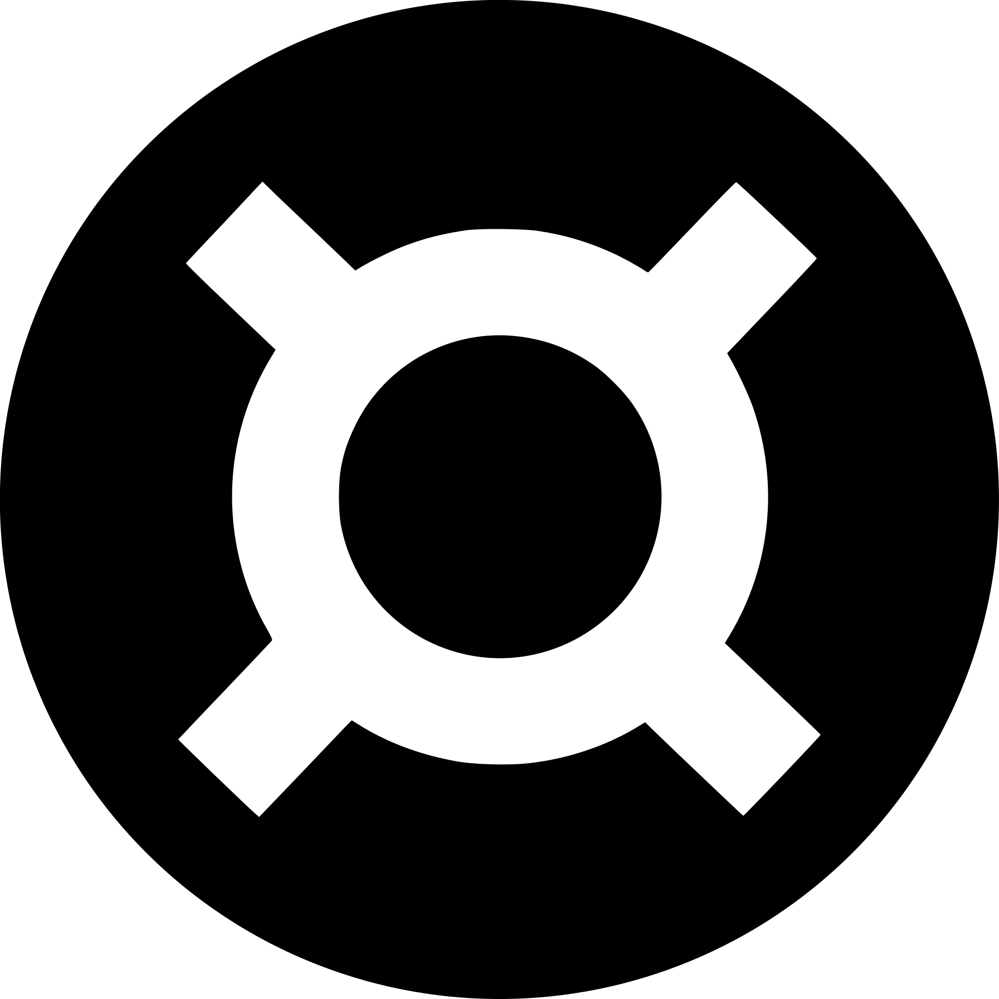 Frax Icon