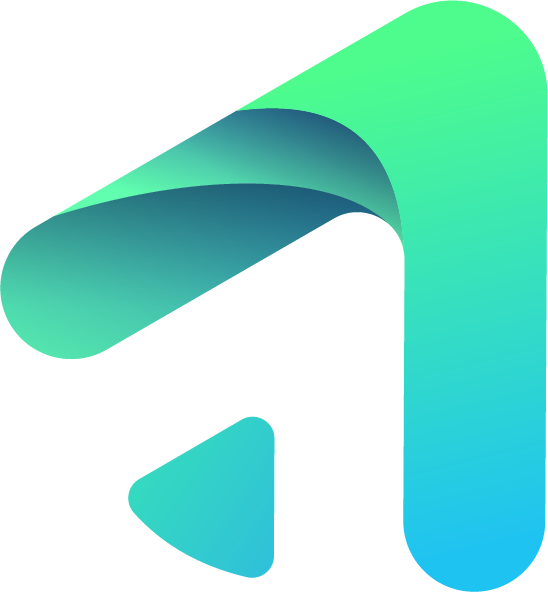 Gains Network Icon