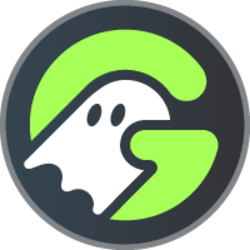 Geist Icon