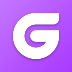 gro Icon