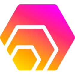 Hex Icon