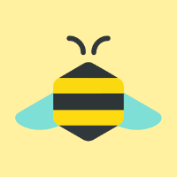 Honeyswap Icon