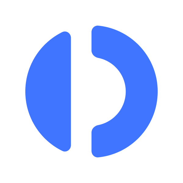 Instadapp Icon