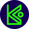 Klondike Icon