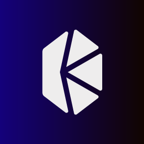 Kyber DAO Icon