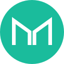 Maker Icon