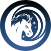 Mooniswap Icon