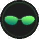 MorpheusSwap Icon