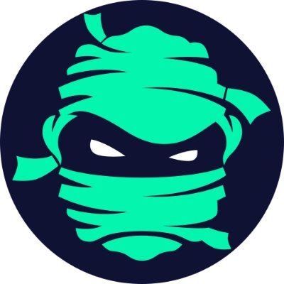 Mummy Finance Icon