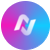 Nsure Icon