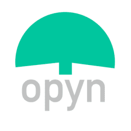 Opyn Icon