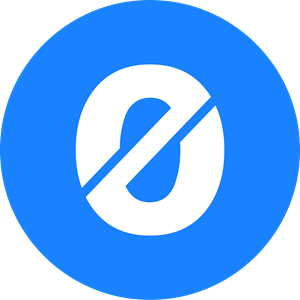 Origin Icon