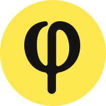 Pika Protocol V3 Icon