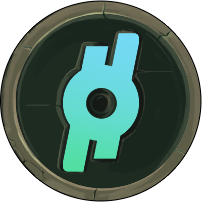 Reflexer Icon