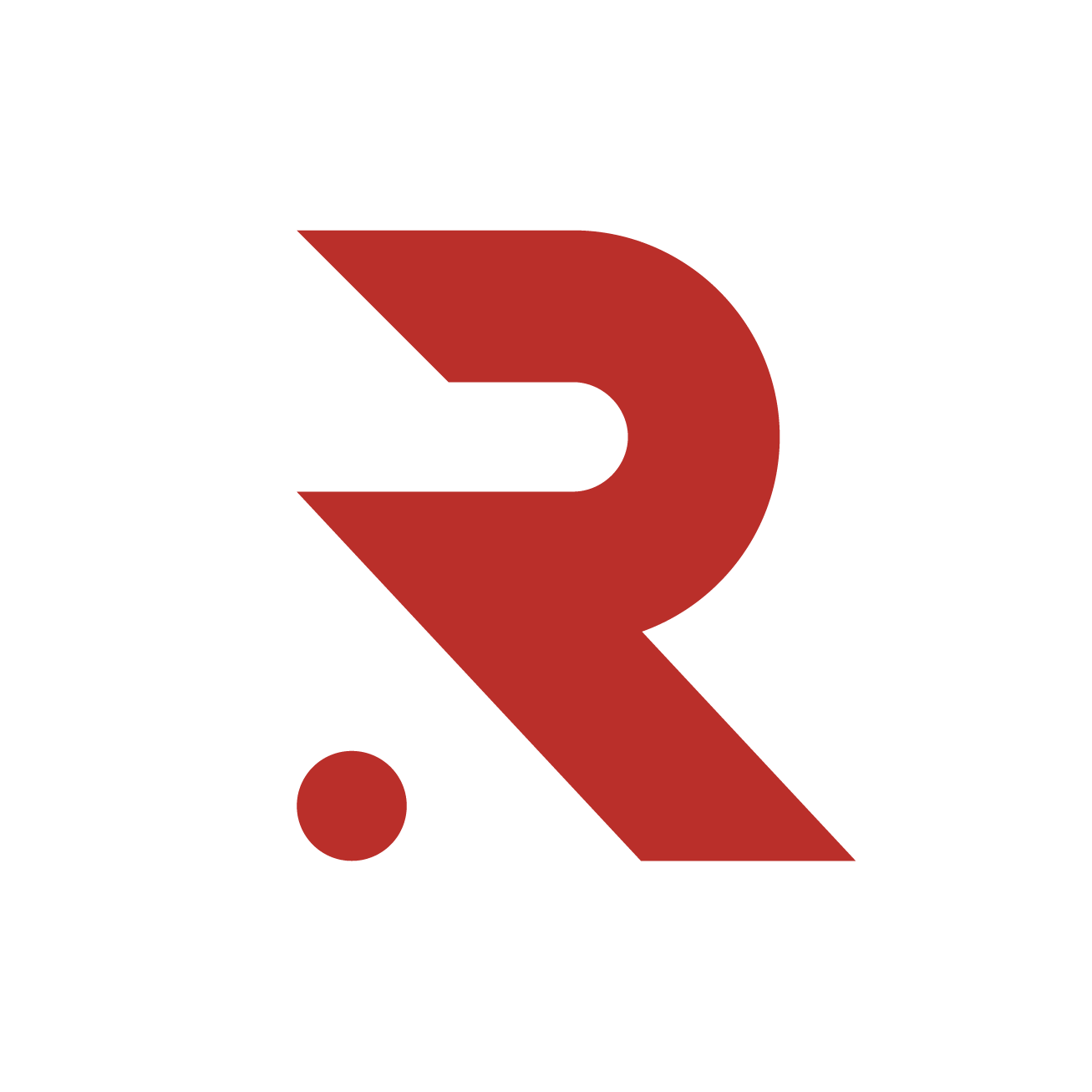 Rubicon Icon