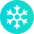 SnowSwap Icon