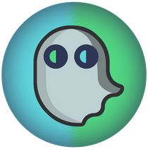 SpiritSwap Icon