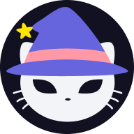 SpookySwap Icon