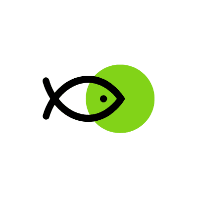 stakefish Icon