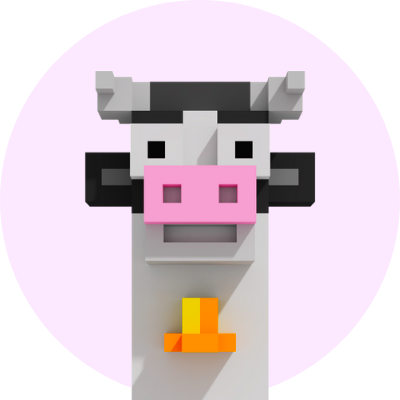 SteakHut Icon