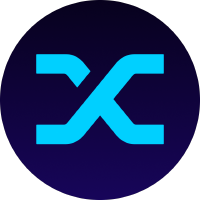 Synthetix Icon