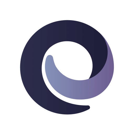 Tokenlon Icon