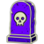 Tomb Finance Icon