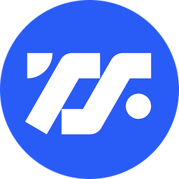 TrueFi Icon