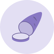 Ubeswap Icon