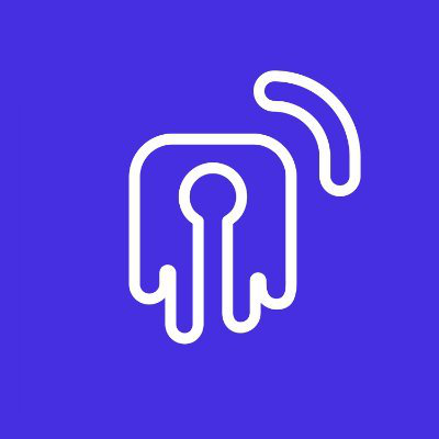 Unlockd Finance Icon