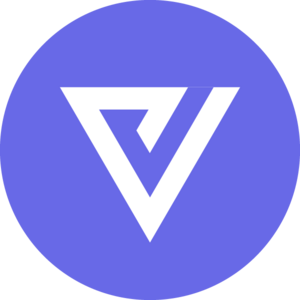 Vector Finance Icon