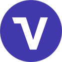 Vesper Icon