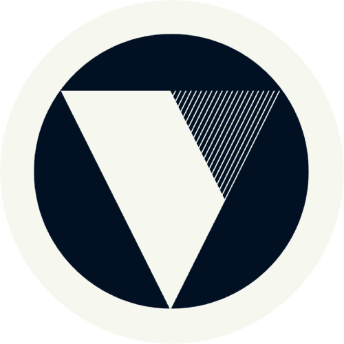 Vesta Finance Icon