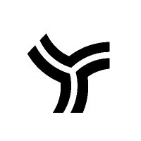 Yield Protocol Icon