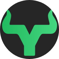 Yield Yak Icon