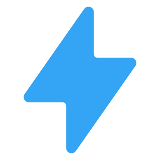 ZipSwap Icon