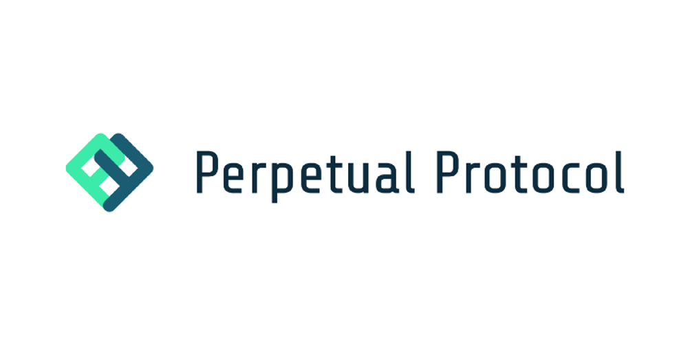 Perpetual Protocol