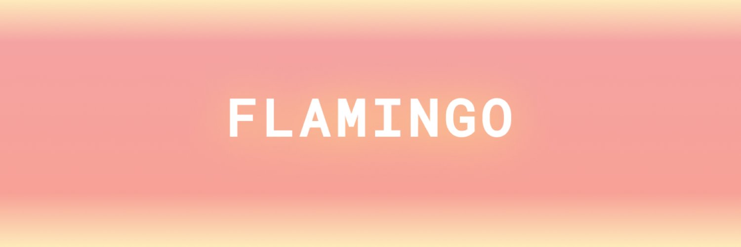 FlamingoDAO