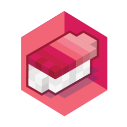 Hamachi Icon